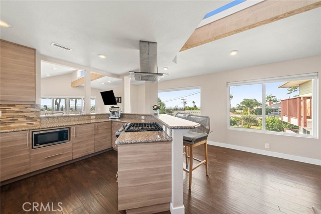 MLS #ND25253013 image #15