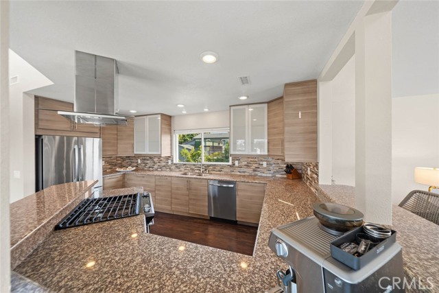 MLS #ND25253013 image #16