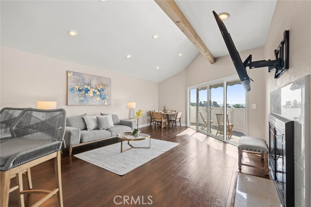 MLS #ND25253013 image #17