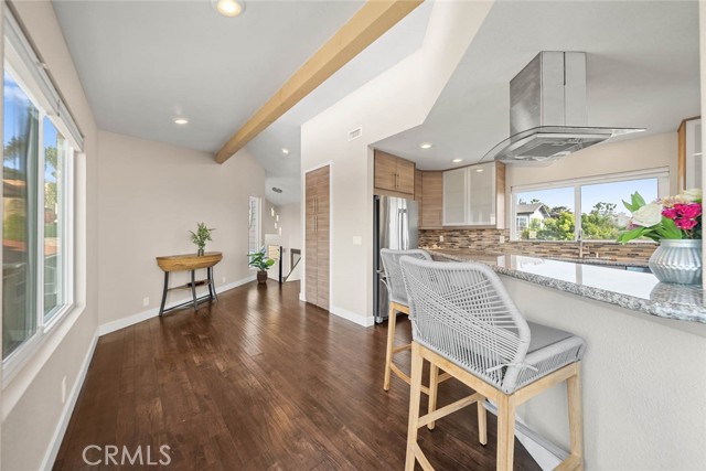 MLS #ND25253013 image #18