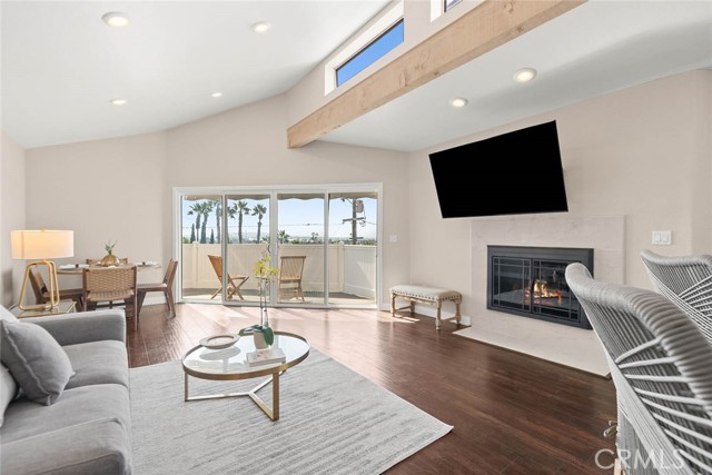 MLS #ND25253013 image #19