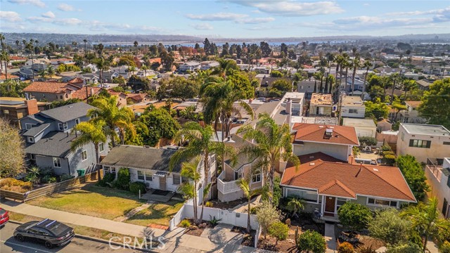 MLS #ND25253013 image #2