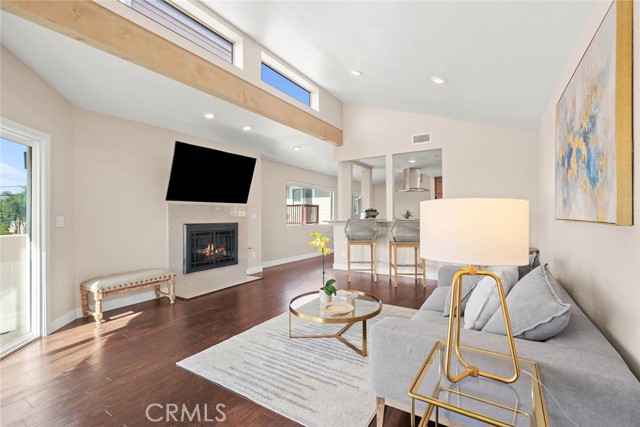 MLS #ND25253013 image #20