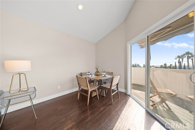 MLS #ND25253013 image #21