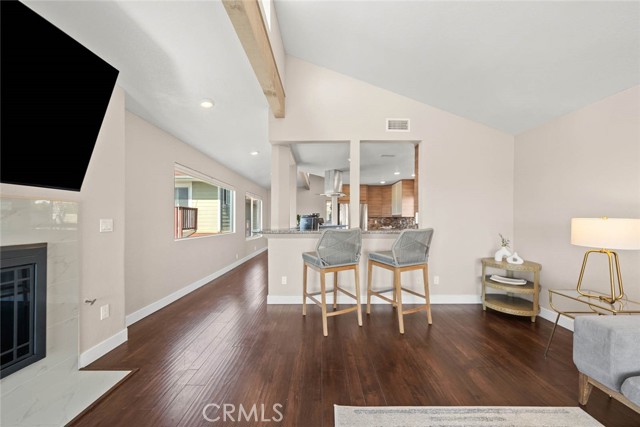 MLS #ND25253013 image #22