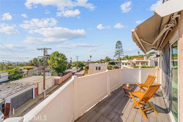 MLS #ND25253013 image #23