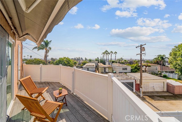 MLS #ND25253013 image #24