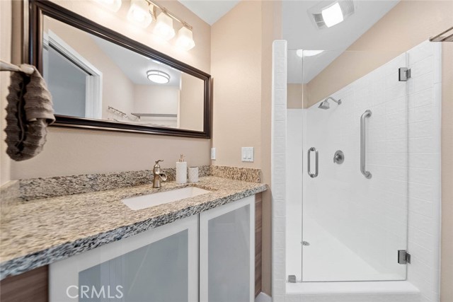 MLS #ND25253013 image #25