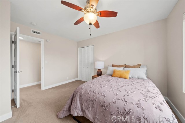 MLS #ND25253013 image #26