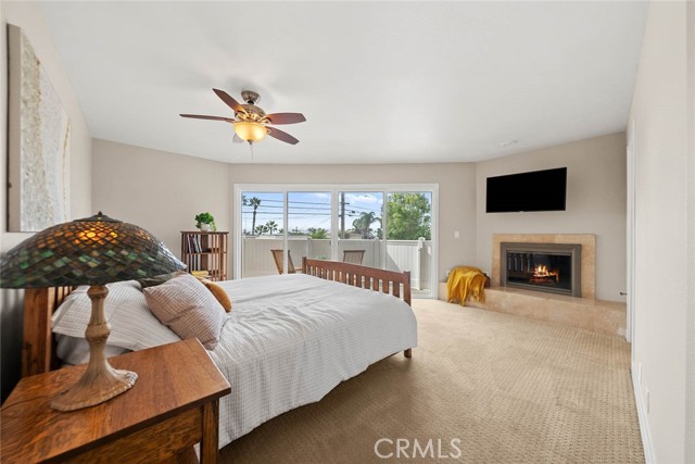 MLS #ND25253013 image #27