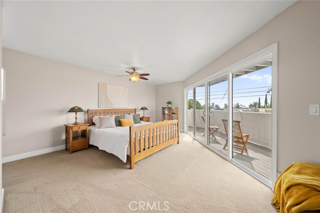 MLS #ND25253013 image #28