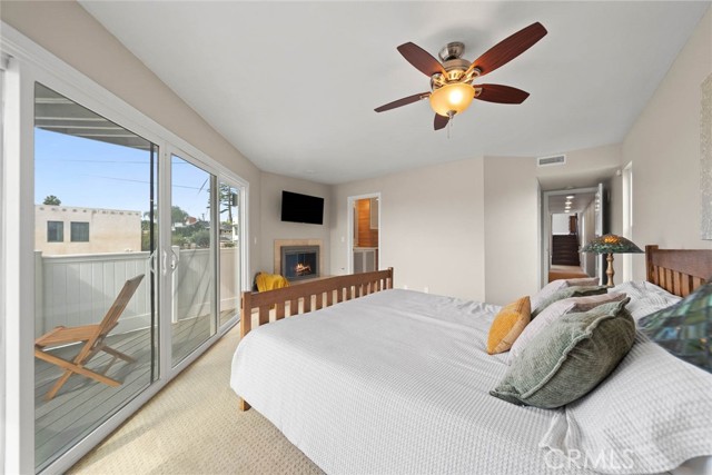 MLS #ND25253013 image #29