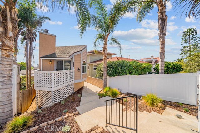 MLS #ND25253013 image #3