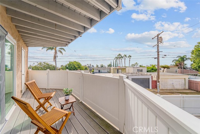 MLS #ND25253013 image #30