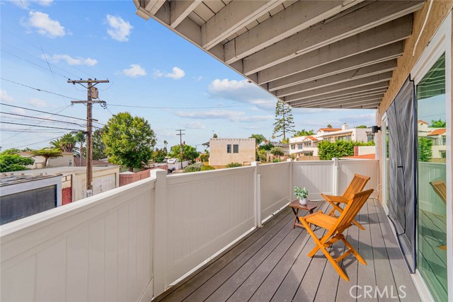 MLS #ND25253013 image #31