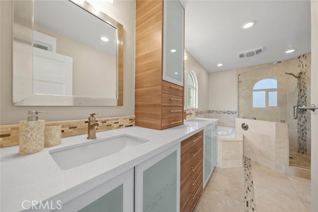 MLS #ND25253013 image #32