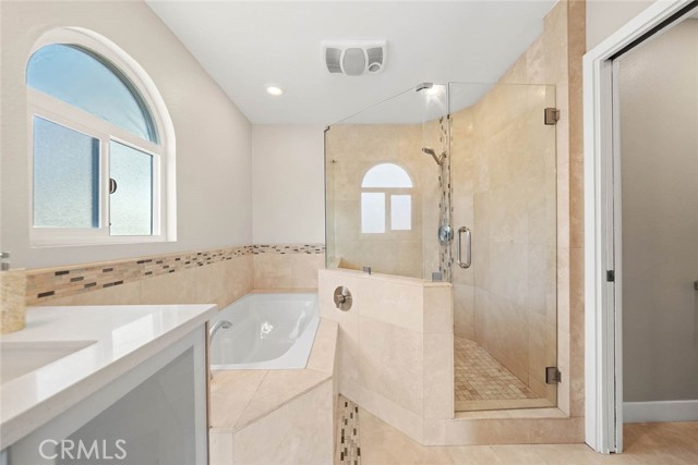 MLS #ND25253013 image #33