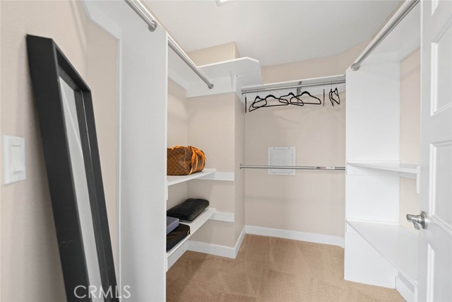 MLS #ND25253013 image #35