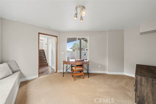 MLS #ND25253013 image #36