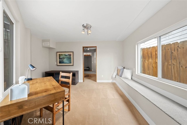 MLS #ND25253013 image #37