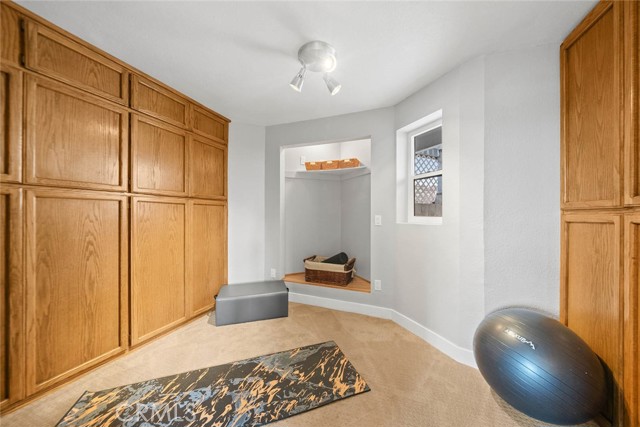 MLS #ND25253013 image #38