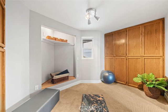 MLS #ND25253013 image #39