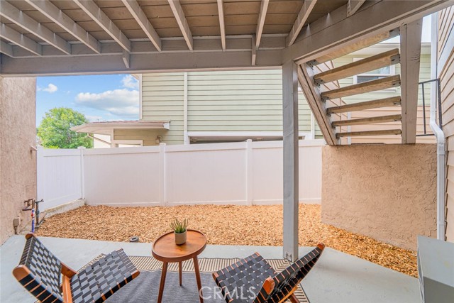 MLS #ND25253013 image #40