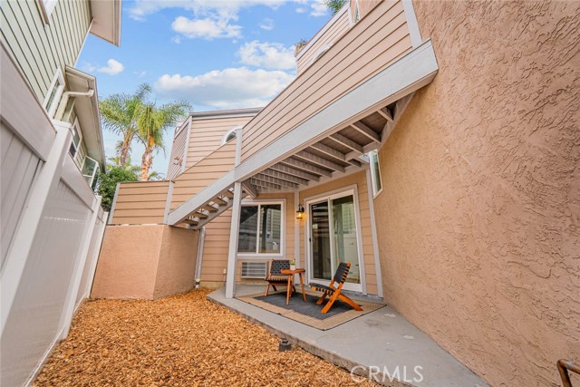 MLS #ND25253013 image #41