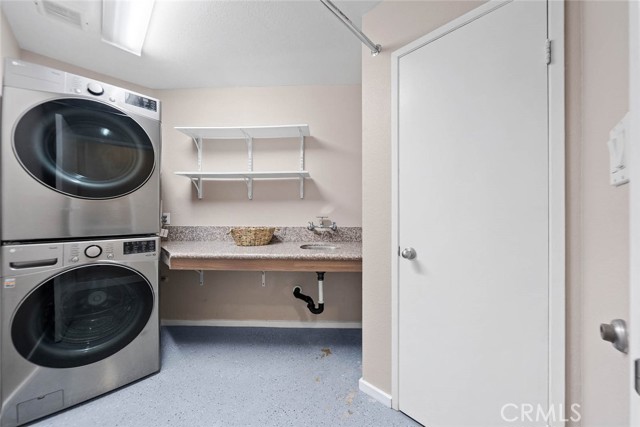 MLS #ND25253013 image #42