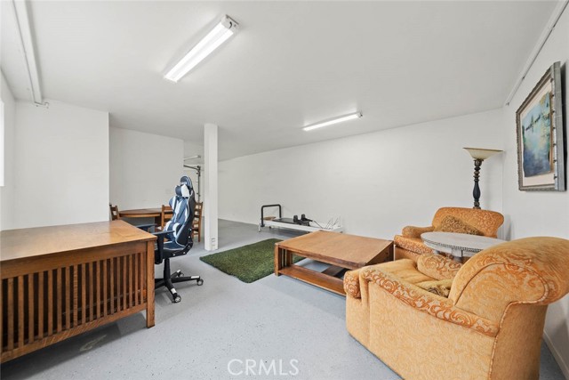 MLS #ND25253013 image #43