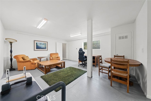 MLS #ND25253013 image #44