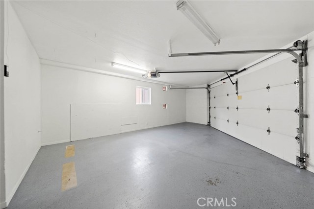 MLS #ND25253013 image #45