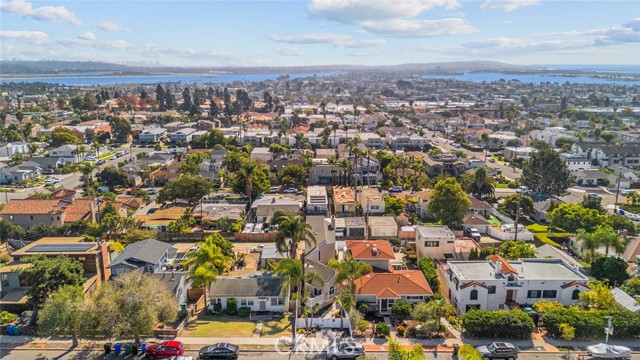 MLS #ND25253013 image #46