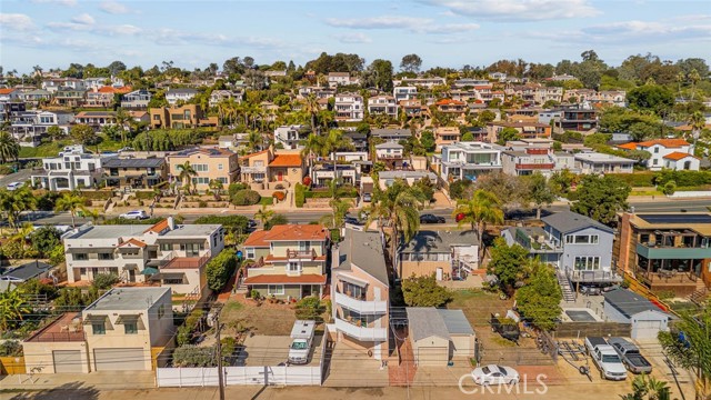 MLS #ND25253013 image #47