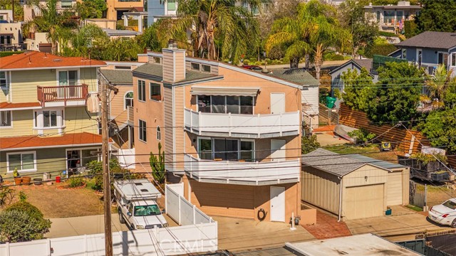 MLS #ND25253013 image #48