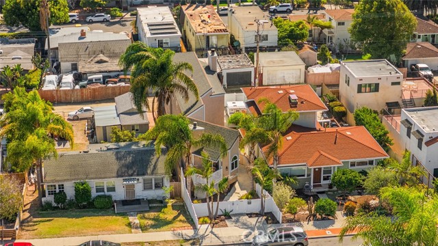 MLS #ND25253013 image #49