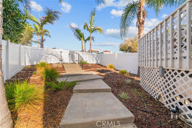 MLS #ND25253013 image #5