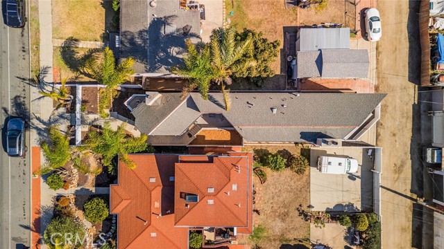 MLS #ND25253013 image #50