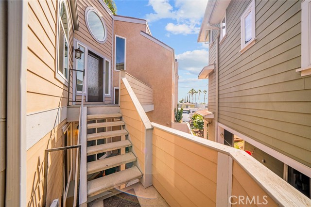 MLS #ND25253013 image #6