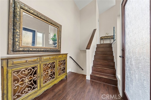 MLS #ND25253013 image #7