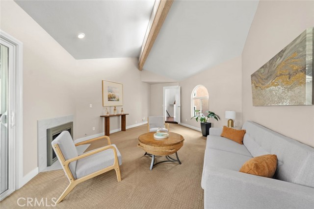 MLS #ND25253013 image #8