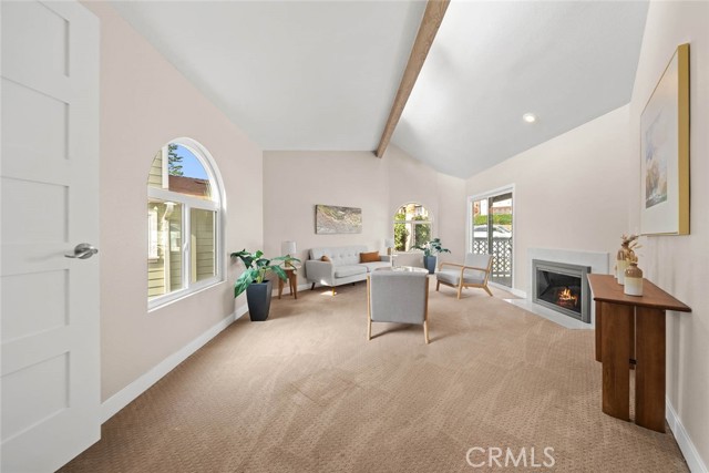 MLS #ND25253013 image #9