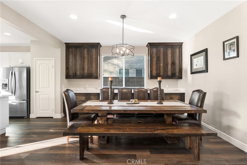 MLS #ND25255154 image #10