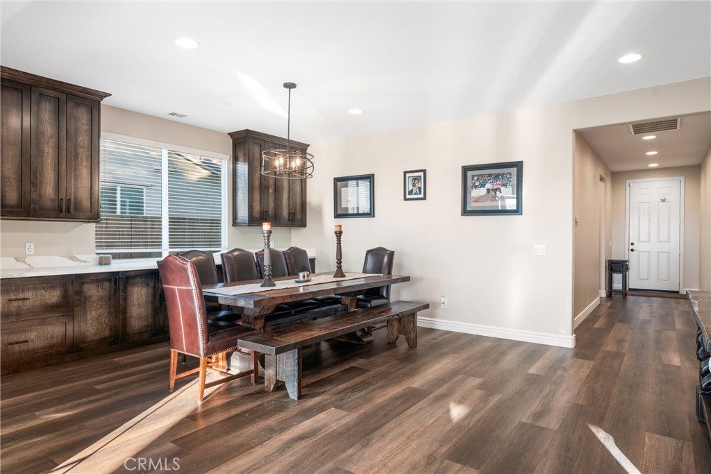 MLS #ND25255154 image #11