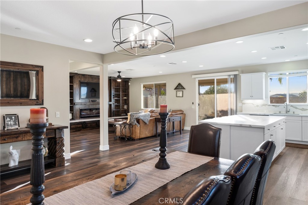 MLS #ND25255154 image #12