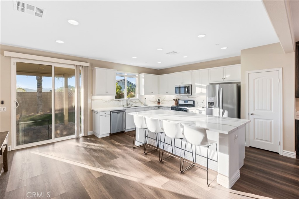 MLS #ND25255154 image #13