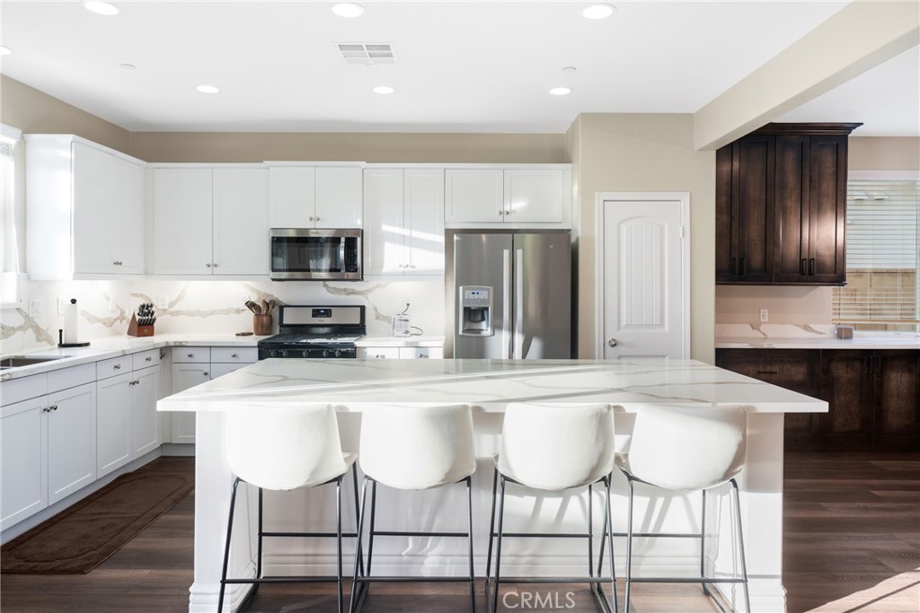 MLS #ND25255154 image #14