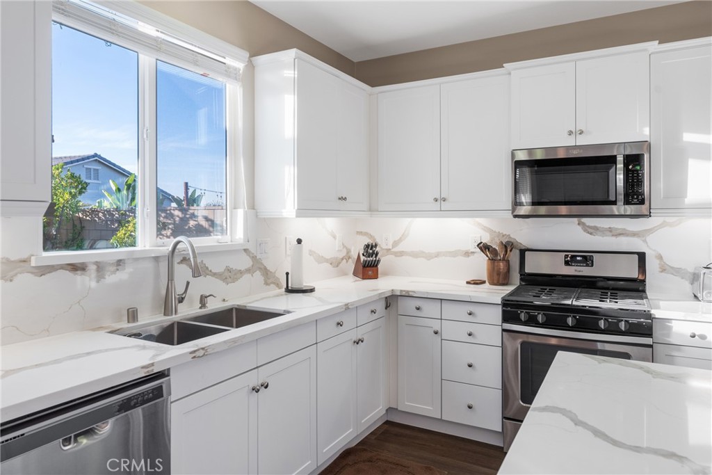 MLS #ND25255154 image #15