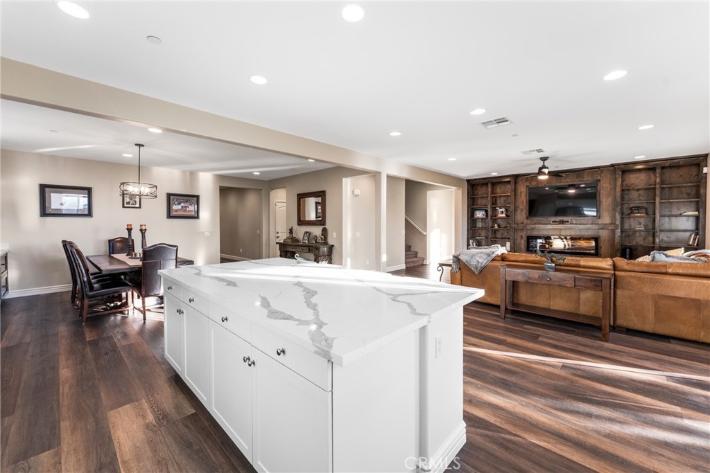 MLS #ND25255154 image #16