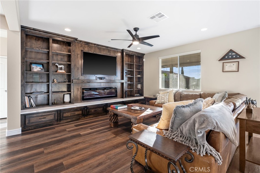 MLS #ND25255154 image #17